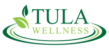 TULA WELLNESS CENTRE (FORMERLY NIAGARA WELLNESS CENTRE)